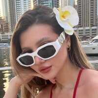 StripKelly — FansOnlyX creator profile
