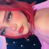 kath_kitty — FansOnlyX creator profile
