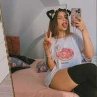 Dani_Yuki — FansOnlyX creator profile