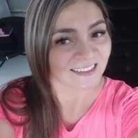 AntonellaVioleta — FansOnlyX creator profile