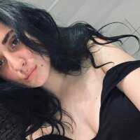 LadyMelaniee — FansOnlyX creator profile