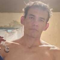 Cloud0nMycock — FansOnlyX creator profile