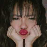 _Valentina_Squirt_ — FansOnlyX creator profile