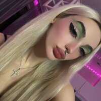 succubantra — FansOnlyX creator profile