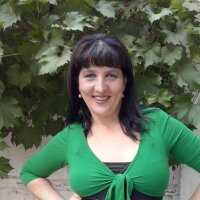 RidemerafSuzana — FansOnlyX creator profile