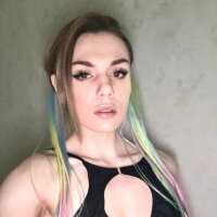 crysta_liza — FansOnlyX creator profile