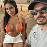 Miss_Racheal_BR — FansOnlyX creator profile