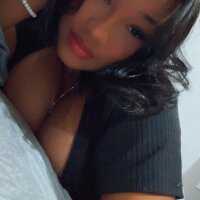 hillarymoreninha — FansOnlyX creator profile