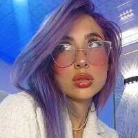 luna_gv — FansOnlyX creator profile