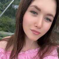 AlinaOrf — FansOnlyX creator profile
