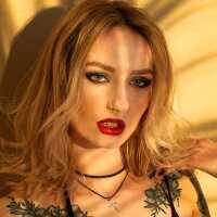 LeaCox_ — FansOnlyX creator profile