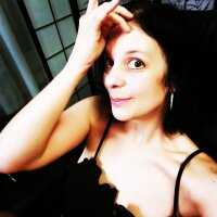 _Sweetlonglips_ — FansOnlyX creator profile