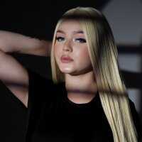 Sweettmia — FansOnlyX creator profile