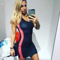 Fitnessbabe69 — FansOnlyX creator profile