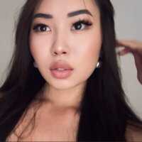 Ur_neighbor_Kira — FansOnlyX creator profile