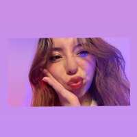 kattyhards — FansOnlyX creator profile