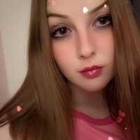 prettygirltracy_12 — FansOnlyX creator profile