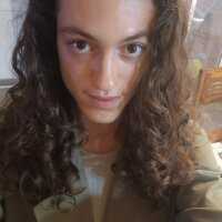 JT_894 — FansOnlyX creator profile