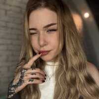 elliss_ — FansOnlyX creator profile