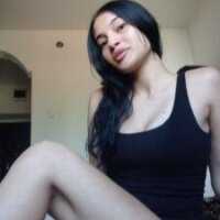 Virgin_Pussy_SquirtPVT — FansOnlyX creator profile