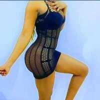 boobsnipplian — FansOnlyX creator profile