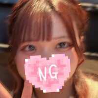 pomu_chan — FansOnlyX creator profile