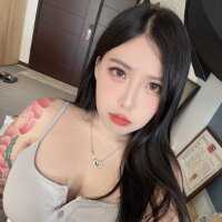 flower520hua — FansOnlyX creator profile