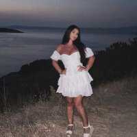 Nola_Luxx-offiziell — FansOnlyX creator profile