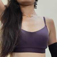 indian_yourshreya69 — FansOnlyX creator profile