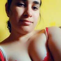 sexy_lady2 — FansOnlyX creator profile