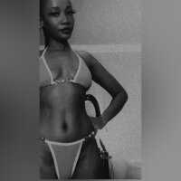 Miss__Mandy — FansOnlyX creator profile