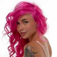 Sarah_Pink — FansOnlyX creator profile