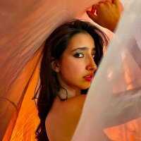 LarisaSmirnov — FansOnlyX creator profile