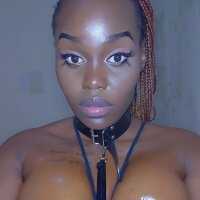 LactatingSeductiveEbony — FansOnlyX creator profile