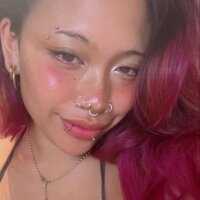 heavenngirlyy444 — FansOnlyX creator profile