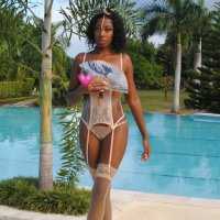 gypsydoll — FansOnlyX creator profile
