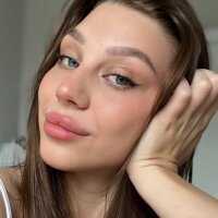 lesley_91 — FansOnlyX creator profile