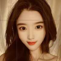 Tangtang-baby — FansOnlyX creator profile