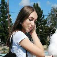 MiraVelle_ — FansOnlyX creator profile