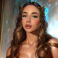 _Miss_Johansson_ — FansOnlyX creator profile