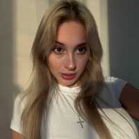 foxy_vivi — FansOnlyX creator profile