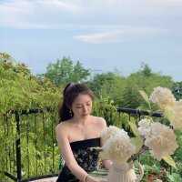 caomei2580 — FansOnlyX creator profile