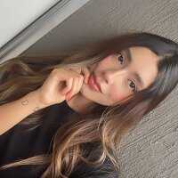 SelenaStone — FansOnlyX creator profile
