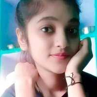 Pyari_baby87 — FansOnlyX creator profile