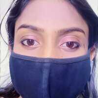 Riya_R24 — FansOnlyX creator profile