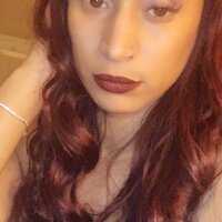 Shuggabutt — FansOnlyX creator profile