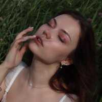 Alice_neon — FansOnlyX creator profile