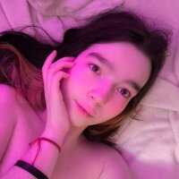 little_Teya — FansOnlyX creator profile