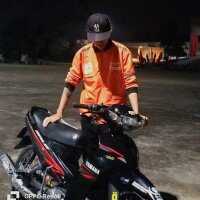 DucMinh_2k — FansOnlyX creator profile