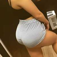 Kamna_Hotty — FansOnlyX creator profile